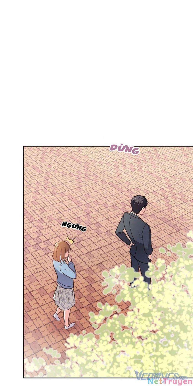 vô tình trở thành con gái của triệu phú chapter 20 18