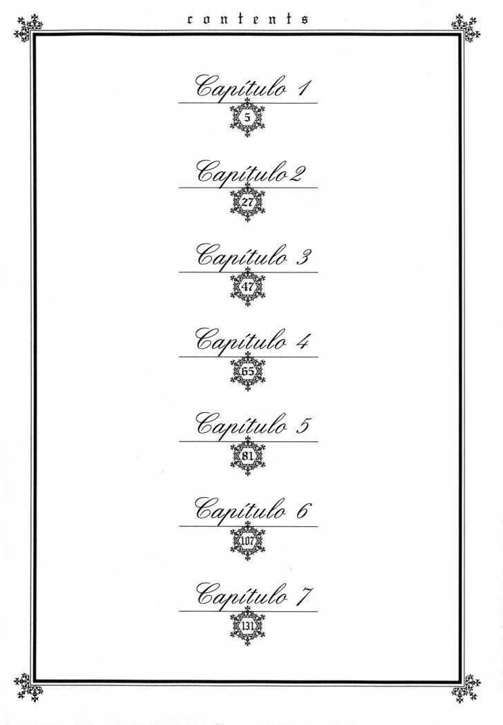 shounen maid chapter 1 9