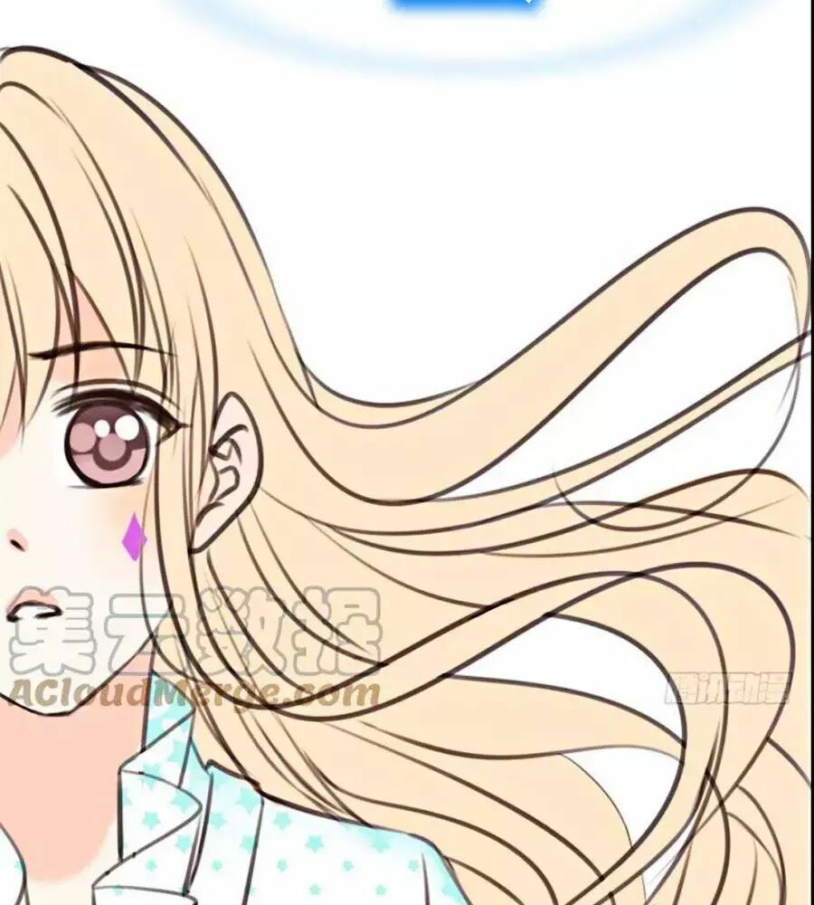 công chúa nữ vương mệnh chapter 102 66