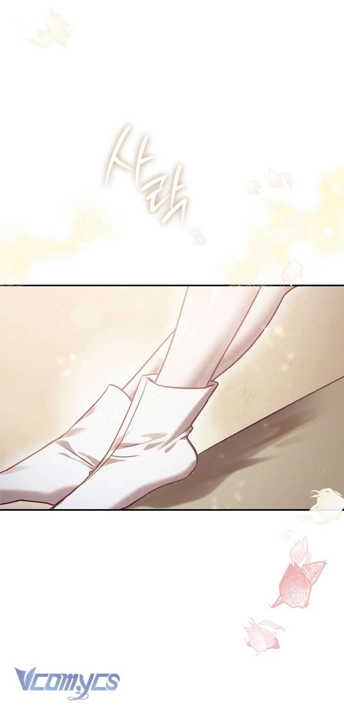 [18+] tiết học bí mật của trung điện chapter 29 65