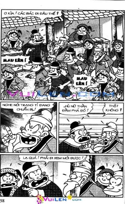 thần đồng đất việt chapter 96 55