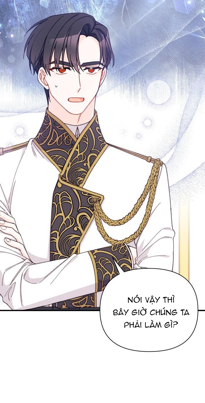 tôi đã kết hôn khi tôi tìm thấy nam chính chapter 33 40