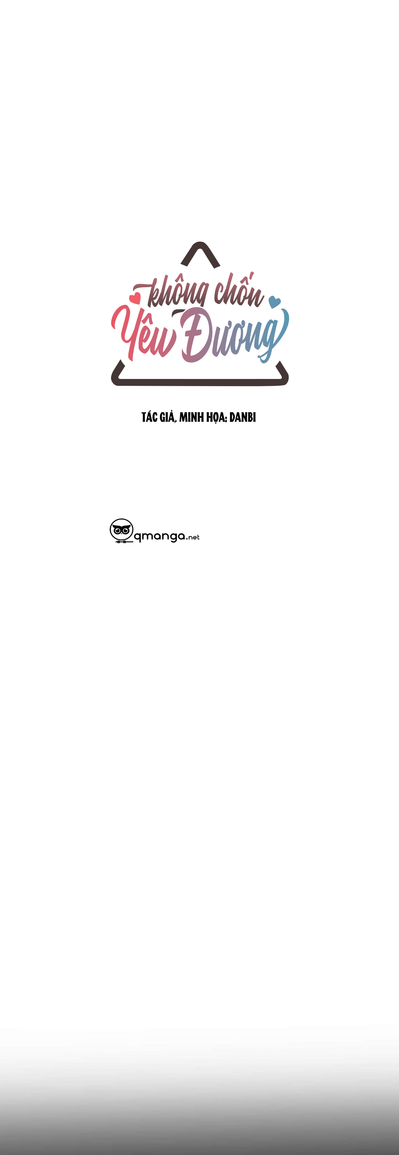 không chốn yêu đương chapter 7 6