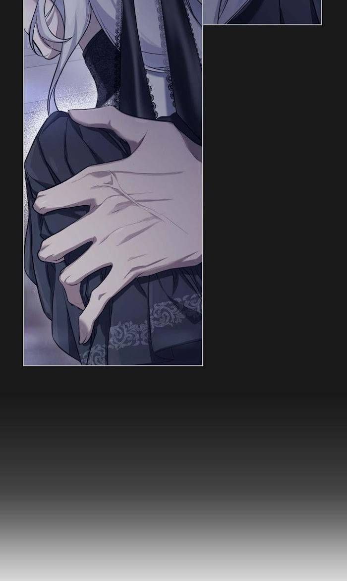 nếu tôi không nghe lời của công tước chapter 2 14