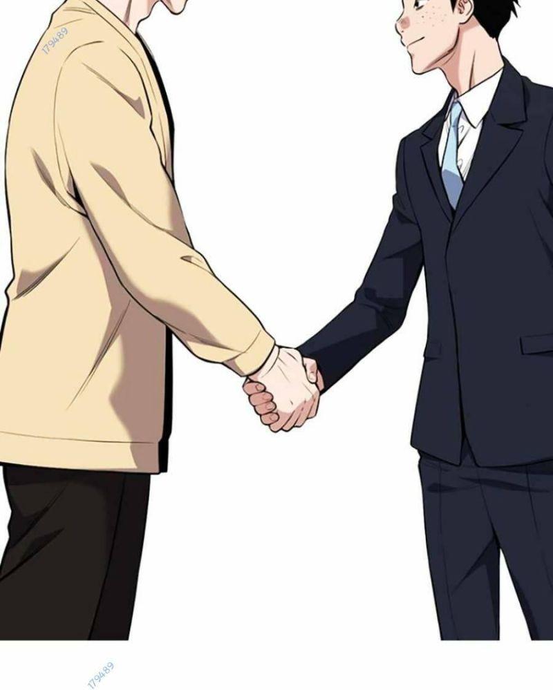 giáo dục chân chính chapter 111 44