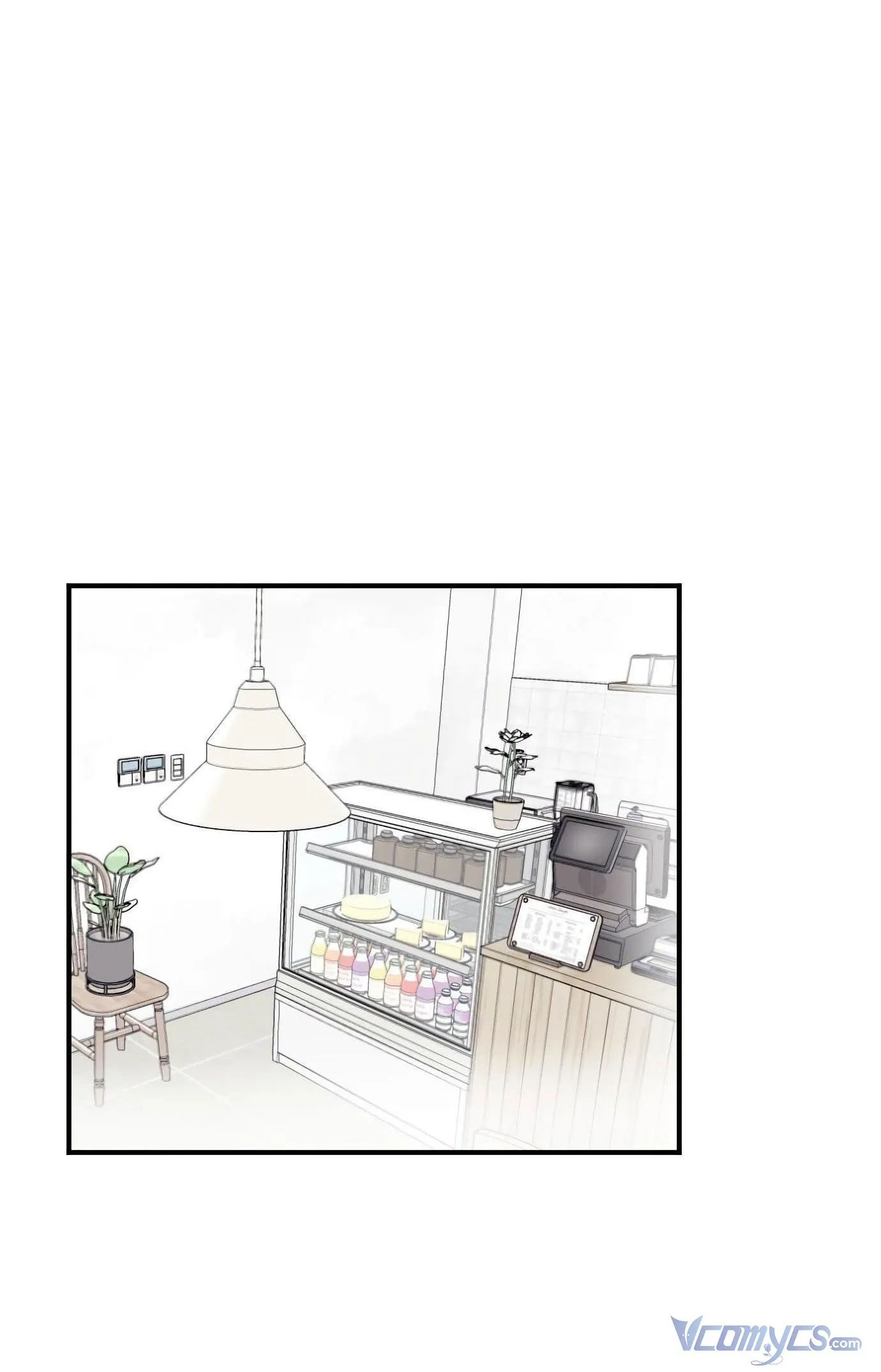 em đã tìm kiếm cả ngàn năm nay chapter 8 32