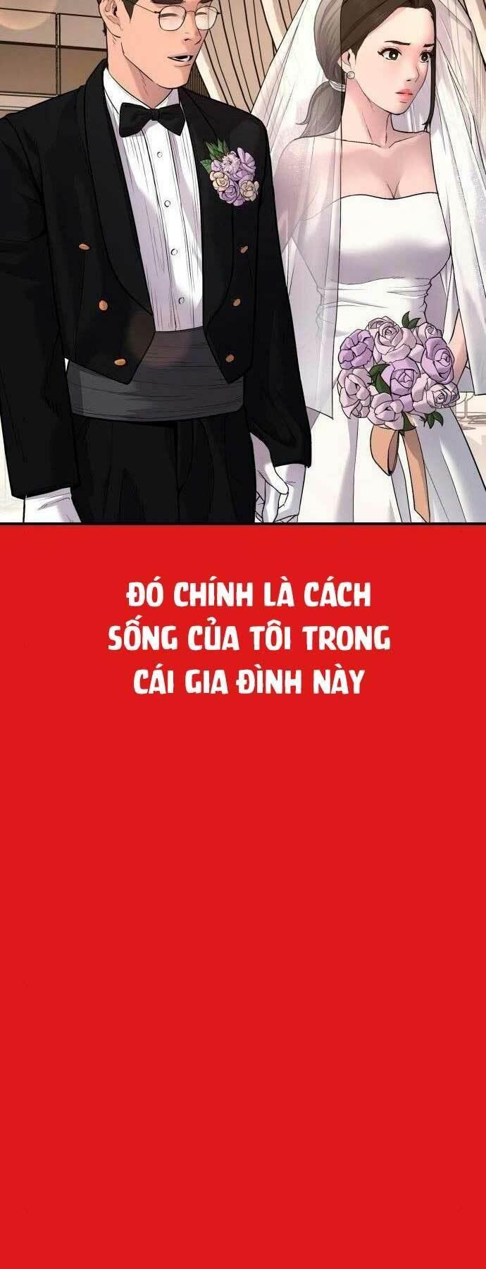đặc vụ kim chapter 70 24