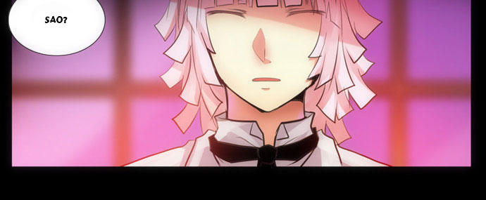 crepuscule (yamchi) chapter 83 29