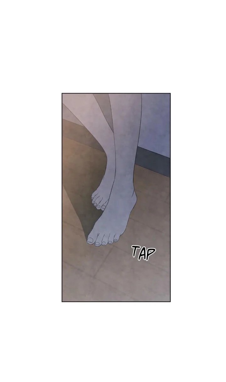 summer solstice point chapter 37 33