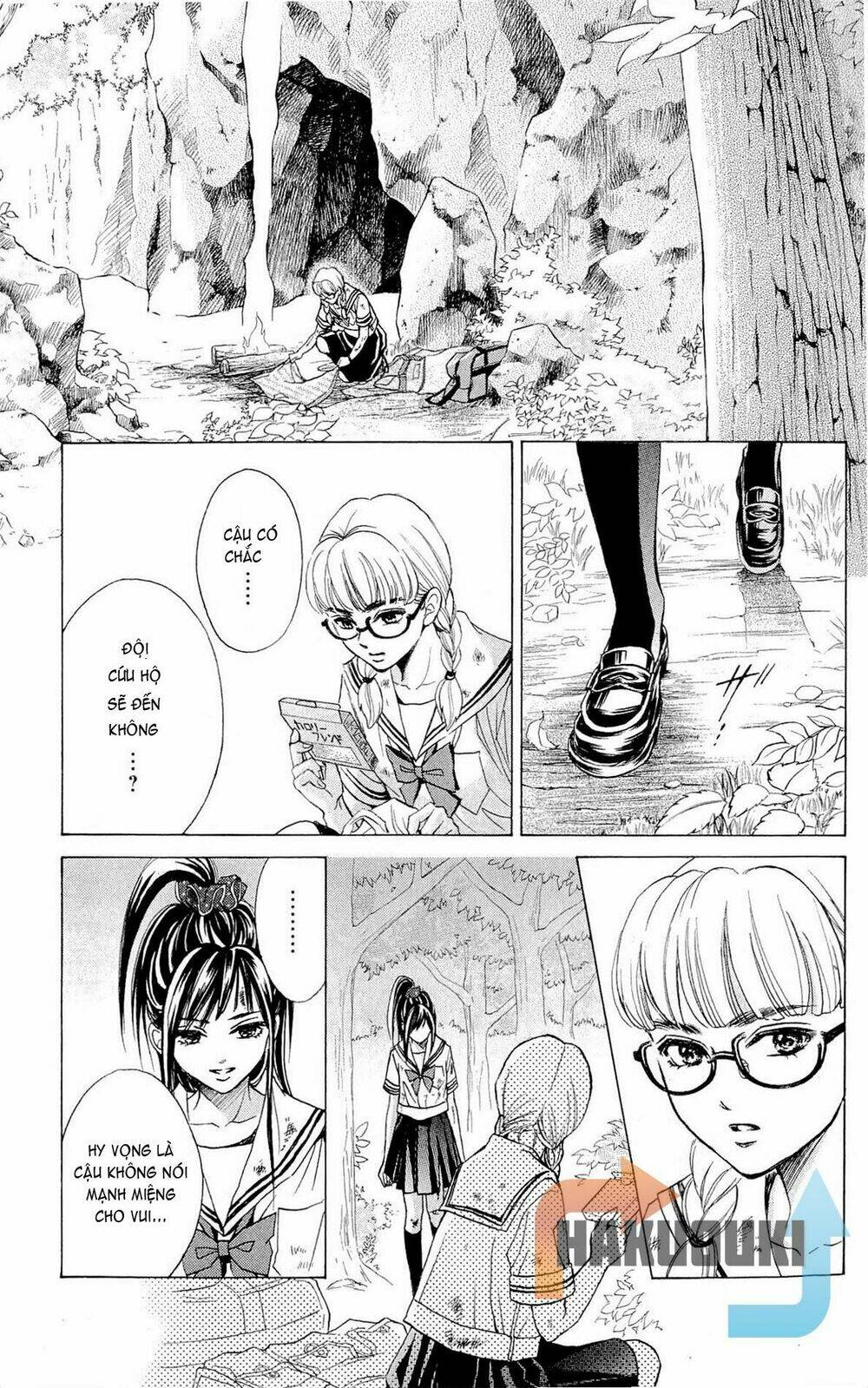 limit chapter 2.2 18