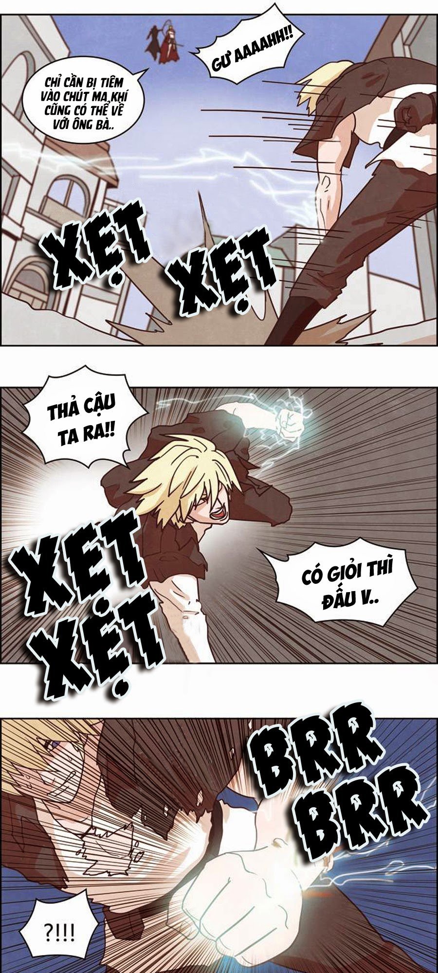 the devil king is bored season 2 chapter 50 49