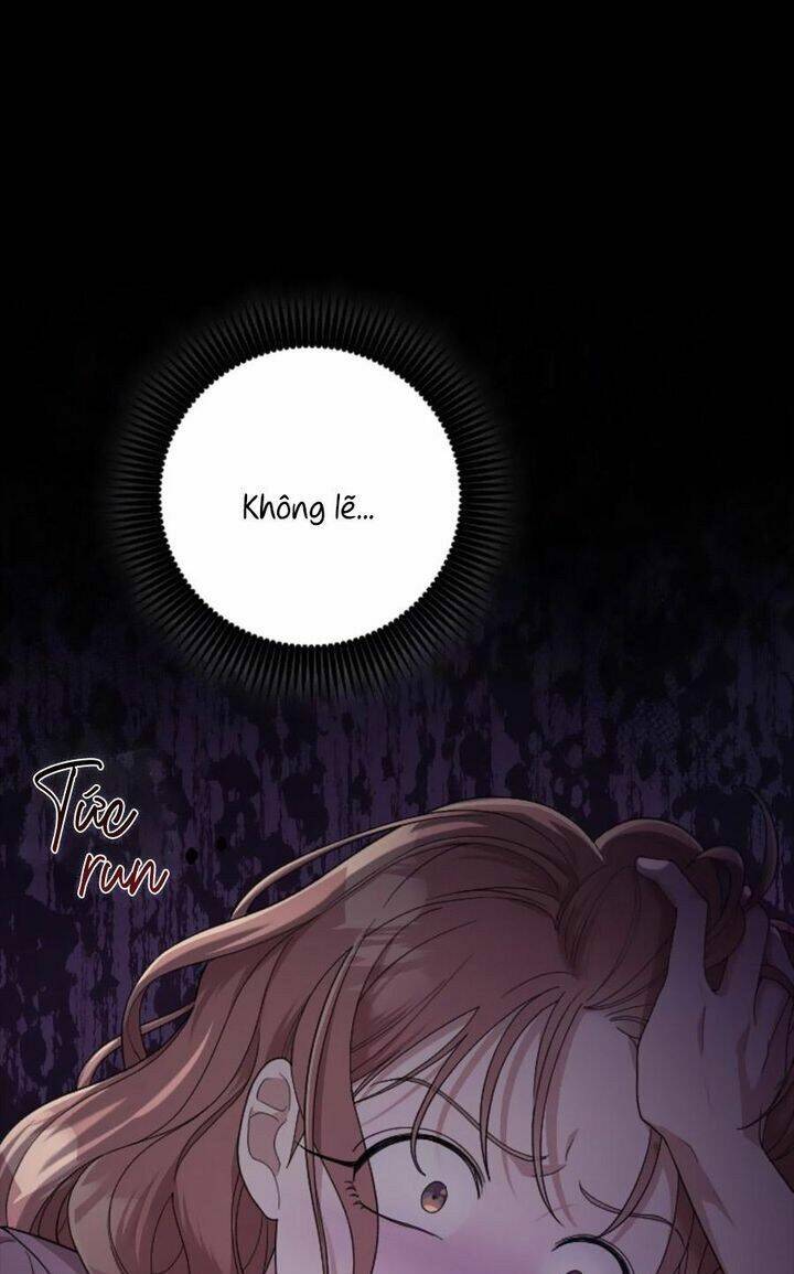 cô đi mà lấy chồng tôi đi chapter 38 88