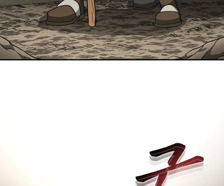 ngôi nhà kết nối với hầm ngục chapter 30 26