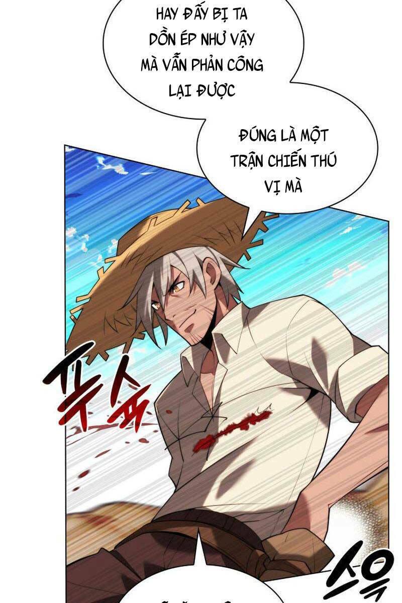 vượt qua giới hạn chapter 166 46