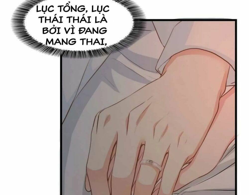 tổng tài đại nhân song mặt kiều thê chapter 27 22