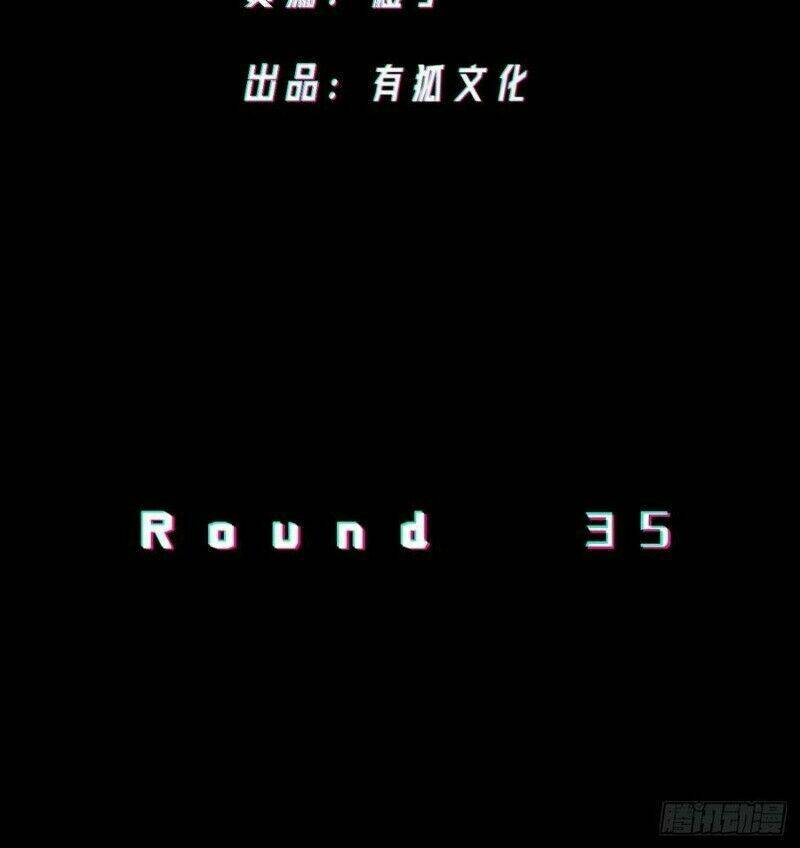 vô hạn khắc kim chi thần chapter 35 3