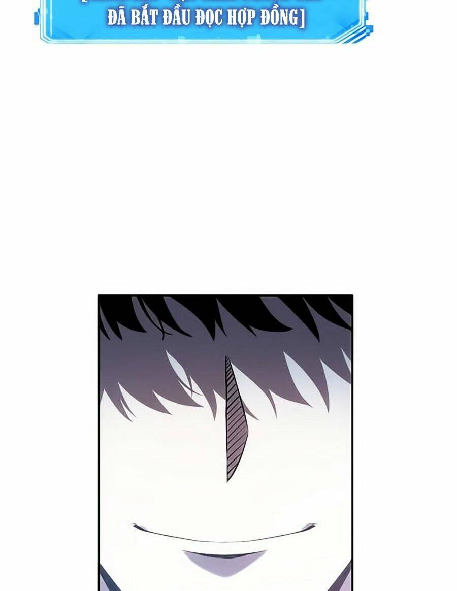 toàn trí độc giả - omniscient reader chapter 36 70