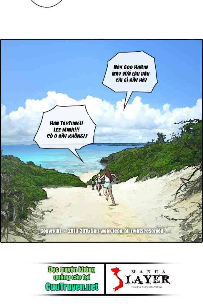 free draw m chapter 92 60