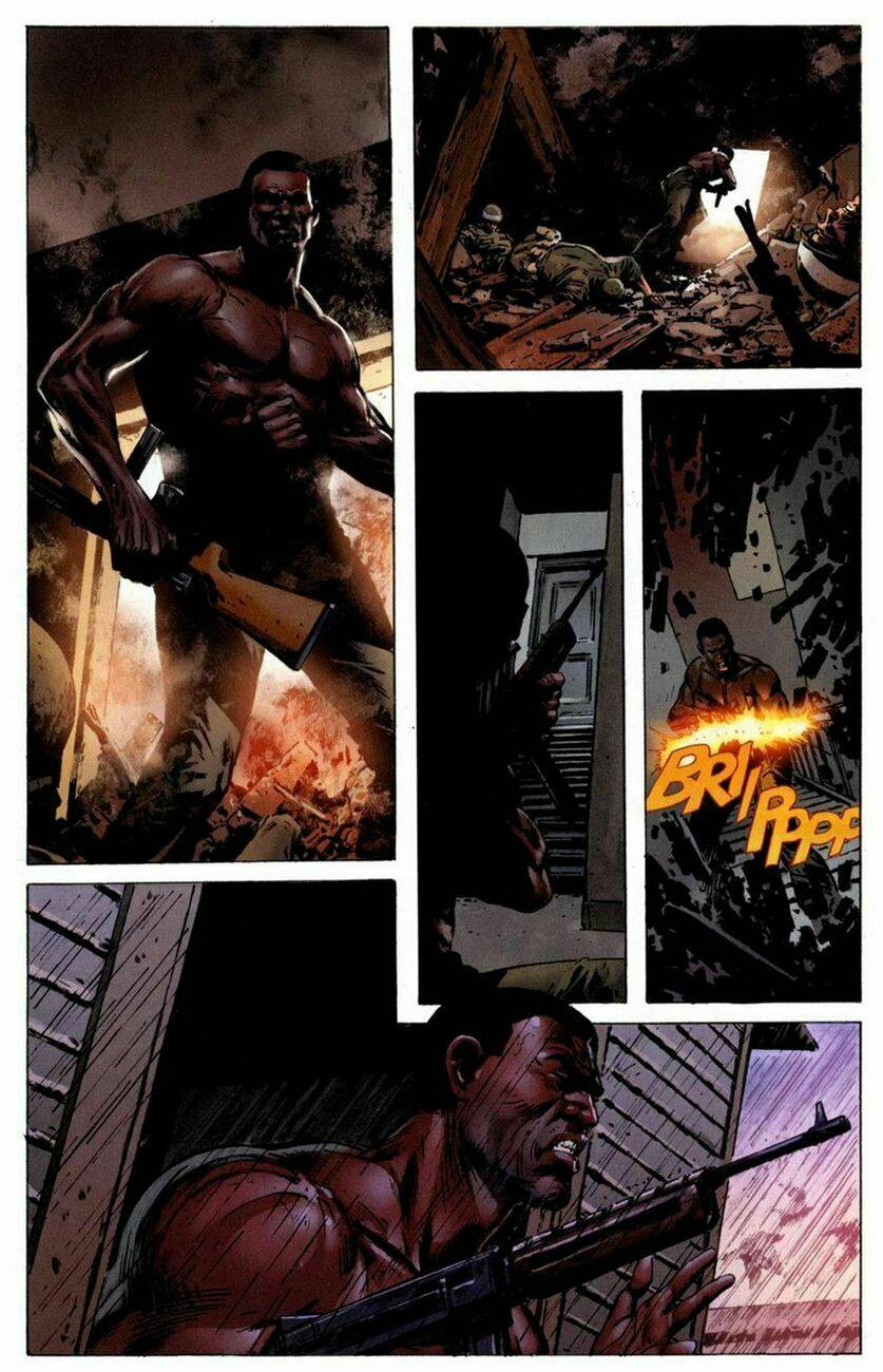 ultimate origin chapter 1 18