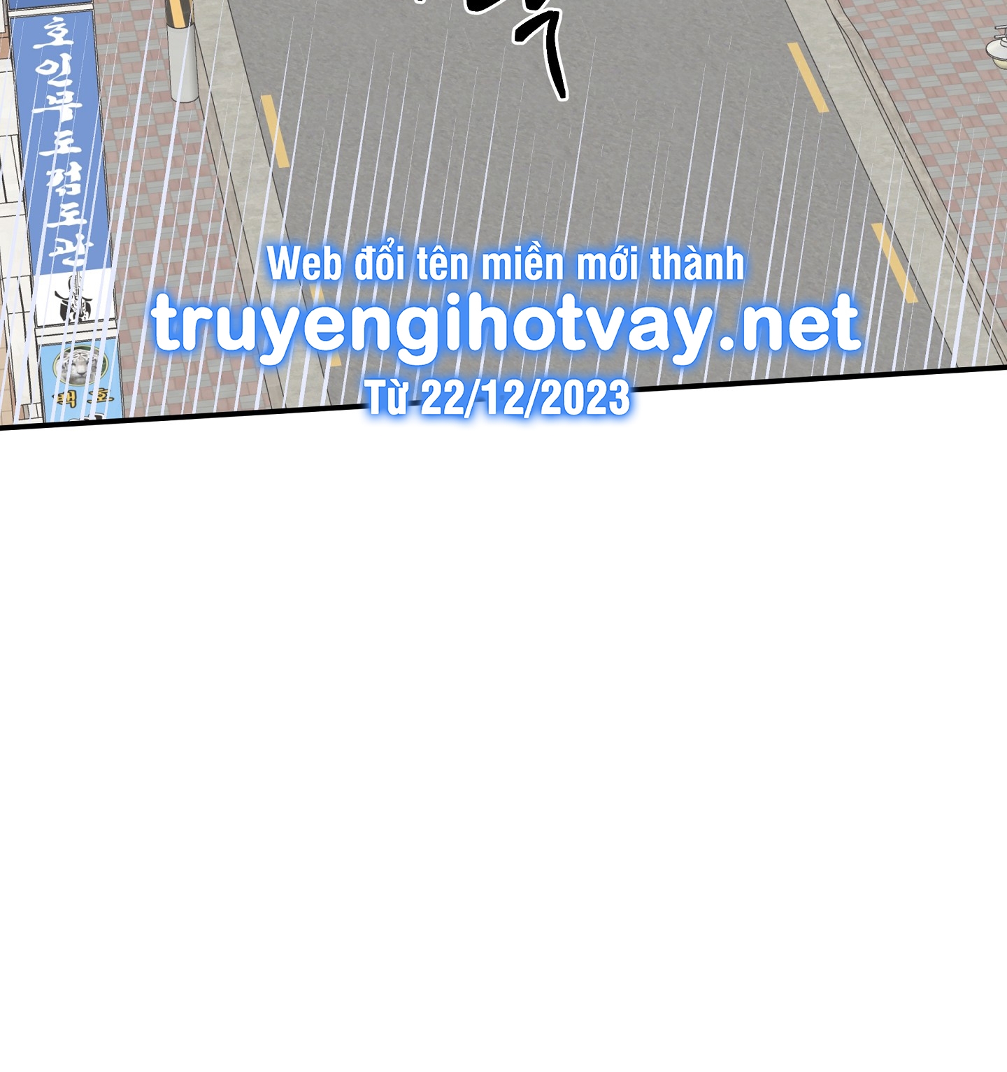 đêm bên bờ biển chapter 73.2 70