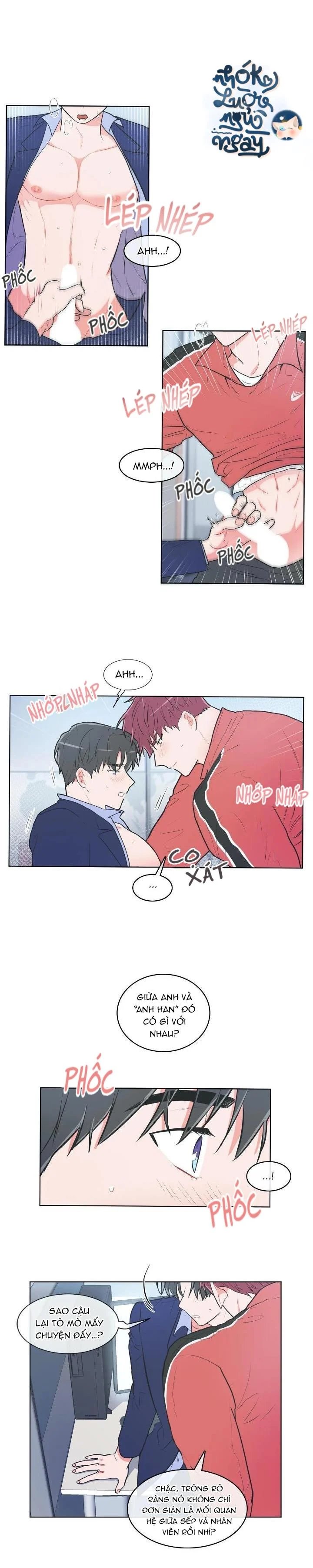 anti p.t chapter 28 3