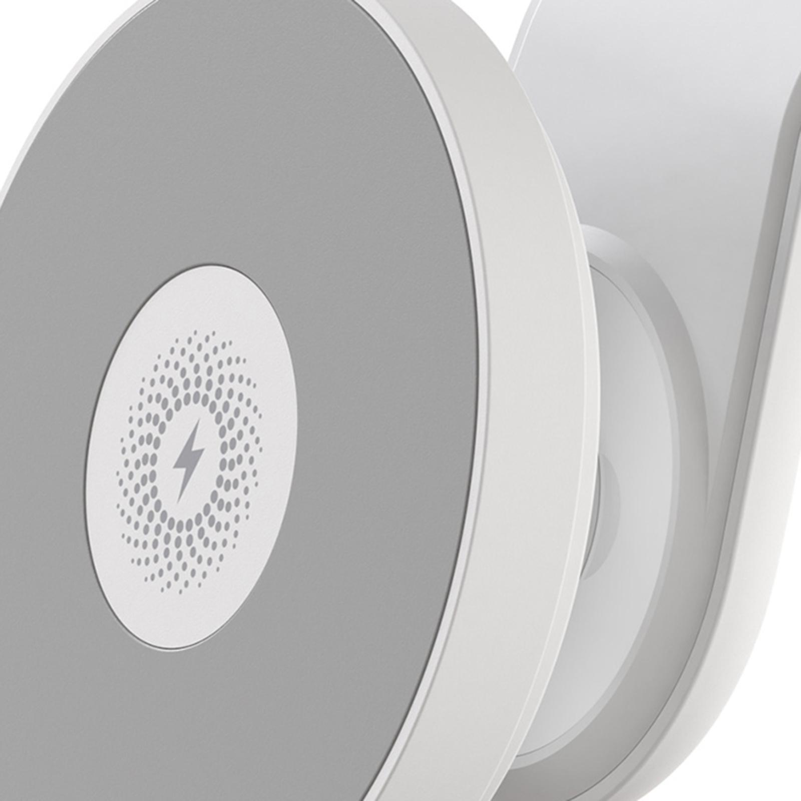 Magnetic Wireless Car Charger 15W 360° Rotation Phone Holder for for 12 12 Pro Max