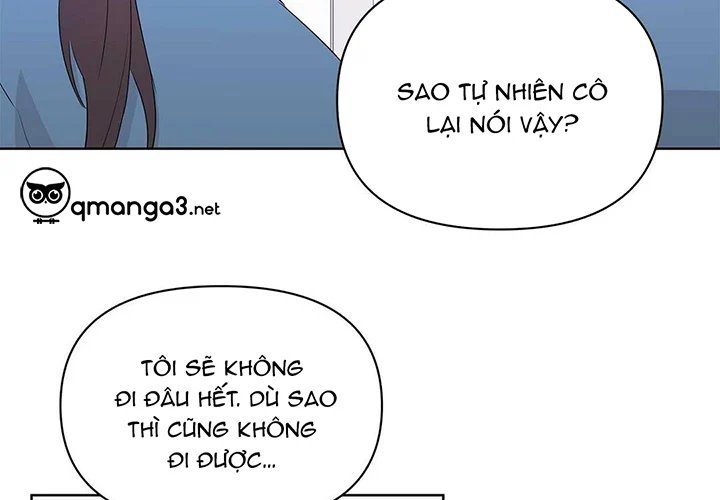 guide cấp b chapter 31 58