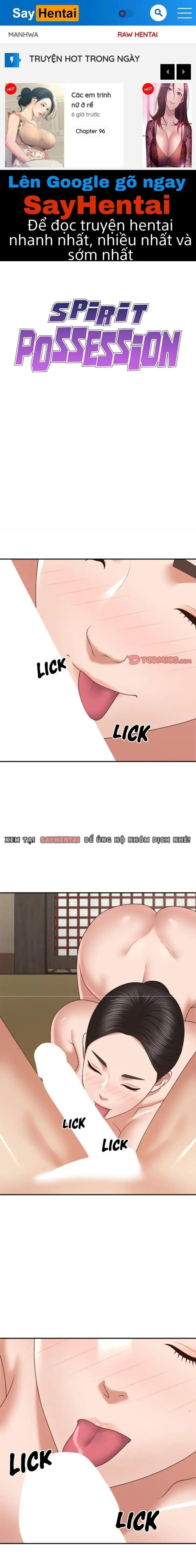 chiếm hữu linh hồn chapter 60 1