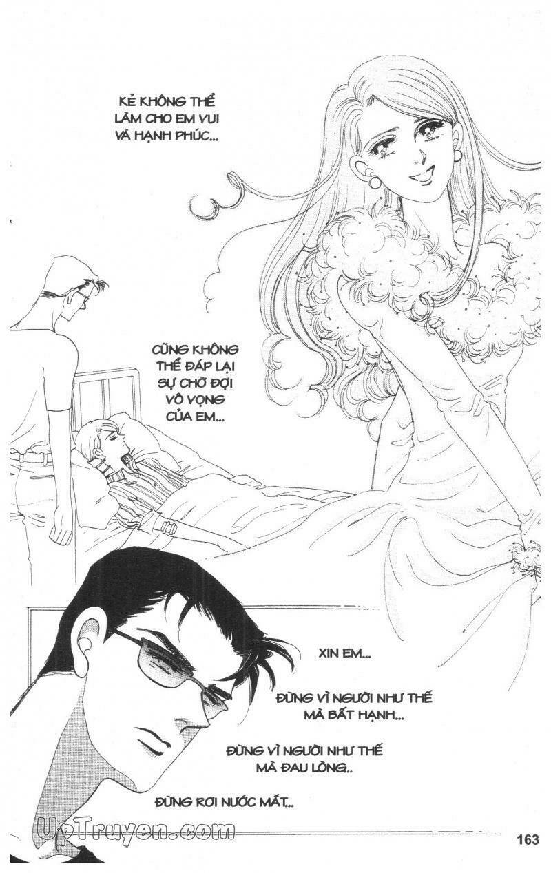 you (han seung won) chapter 1 162