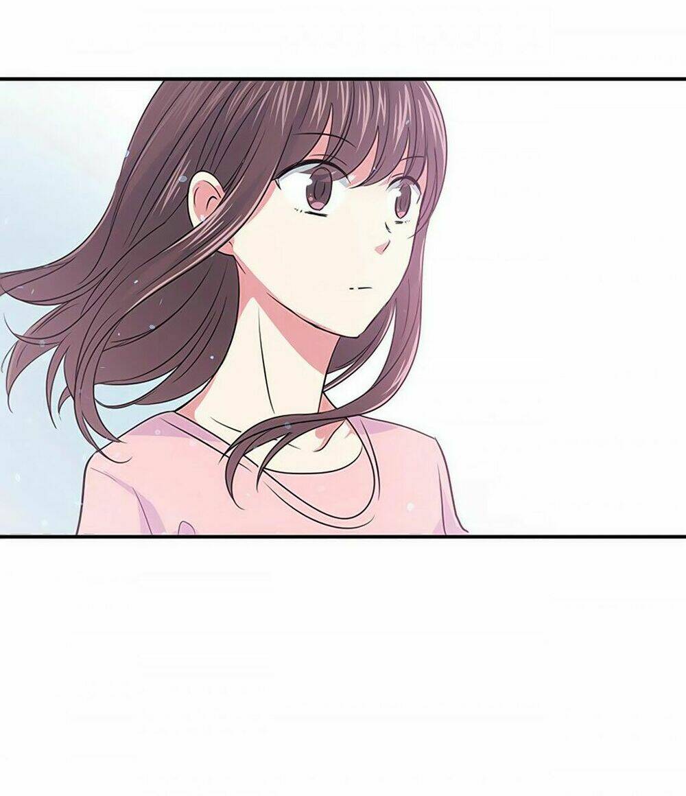 vi quang thế giới chapter 10 44