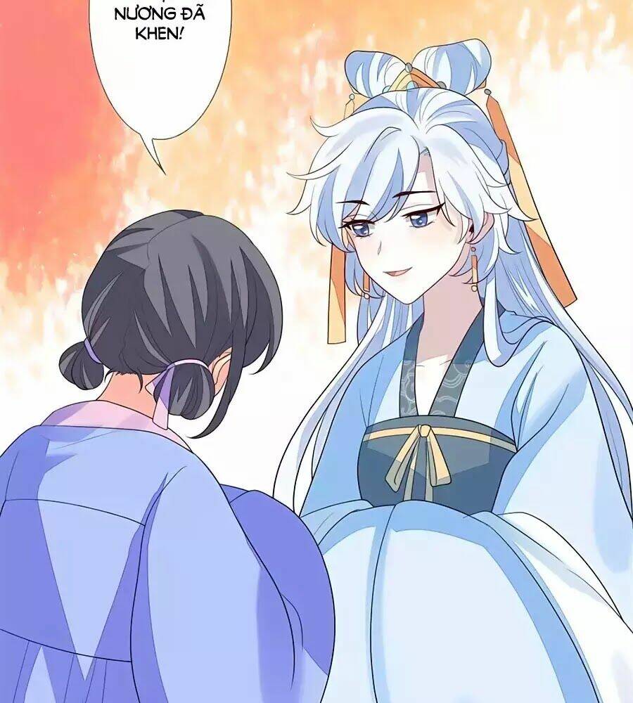 cửu khuyết phong hoa chapter 49 65