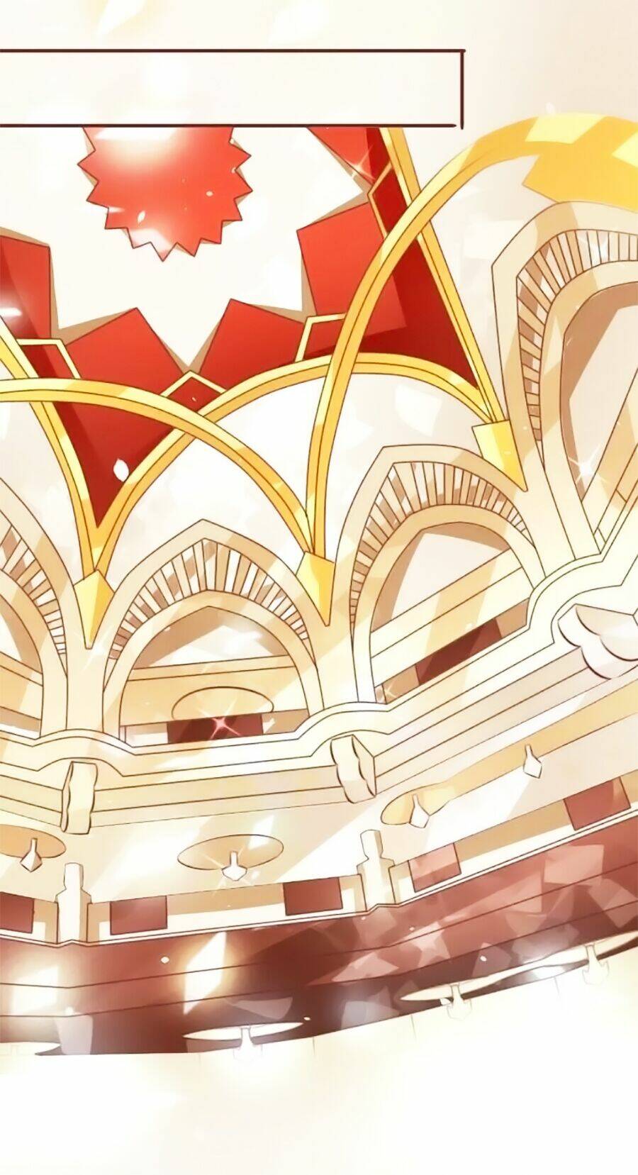 vương tước tư hữu bảo bối chapter 48 15