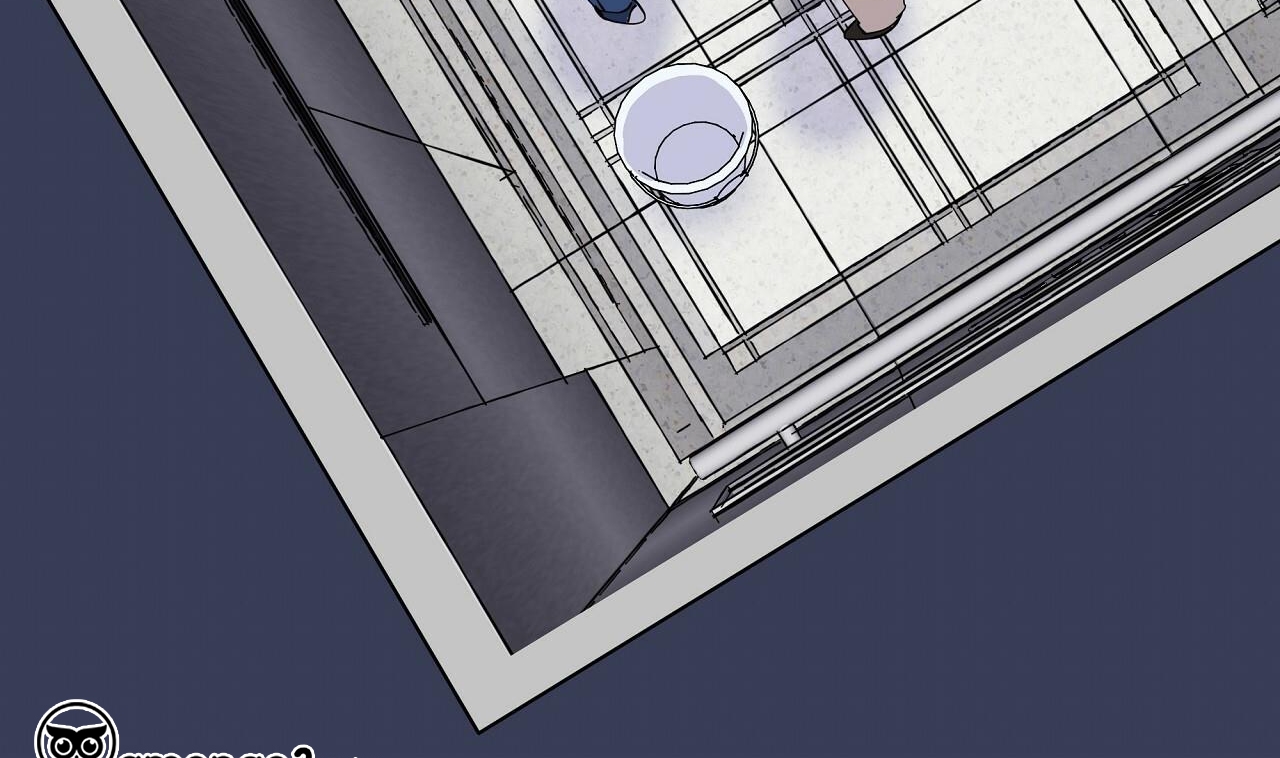 vị ngọt đôi môi chapter 4 65