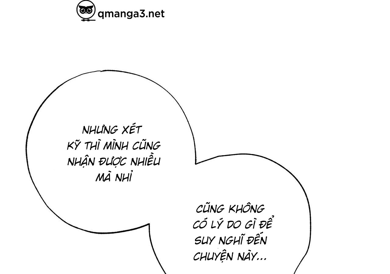 vị ngọt đôi môi chapter 32 74