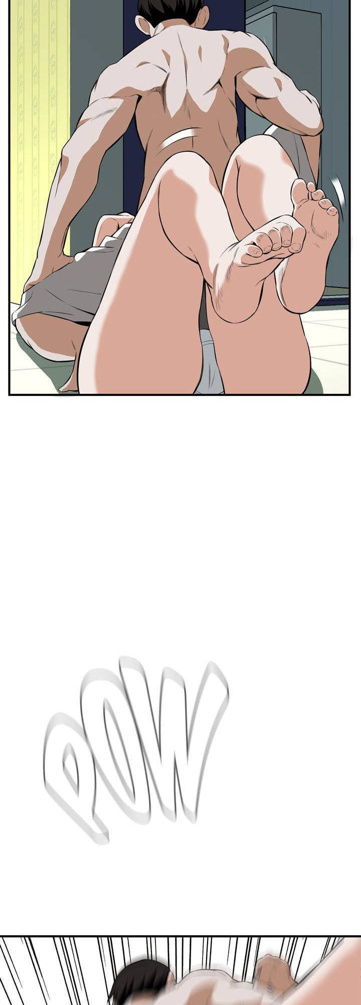 take a peek chapter 30 21