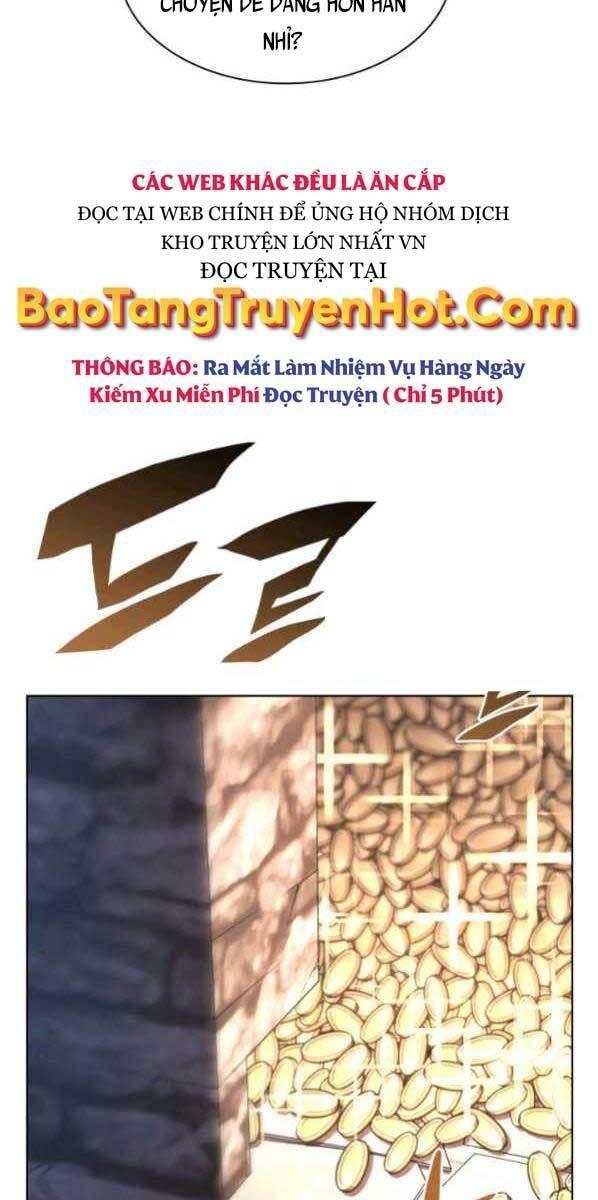 vượt qua giới hạn chapter 149.5 50