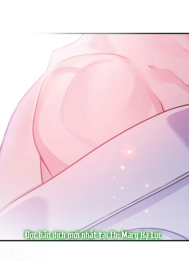 trở thành vợ thái tử quái vật chapter 101 47