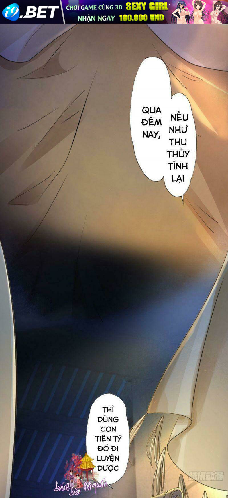 mê hoặc nhân tâm chapter 2 4