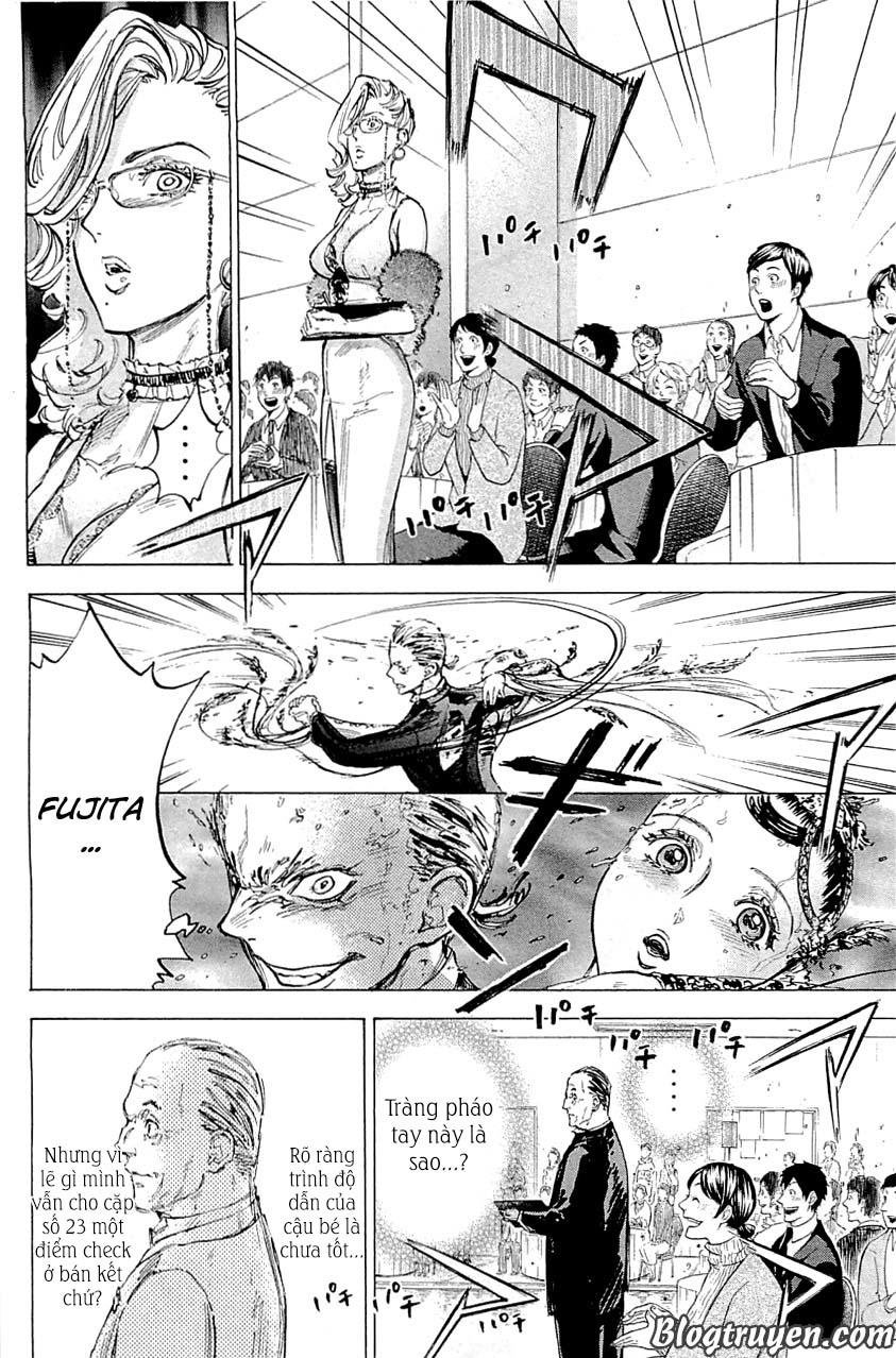 ballroom e youkoso chapter 15 25