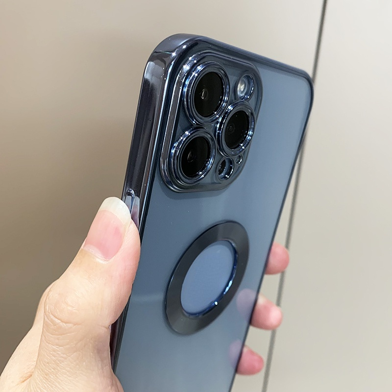Ốp điện thoại dành cho iphone 14 promax, 14 Max, 14,13 promax,13,13 pro, 12 promax, 12, 11 promax_A161