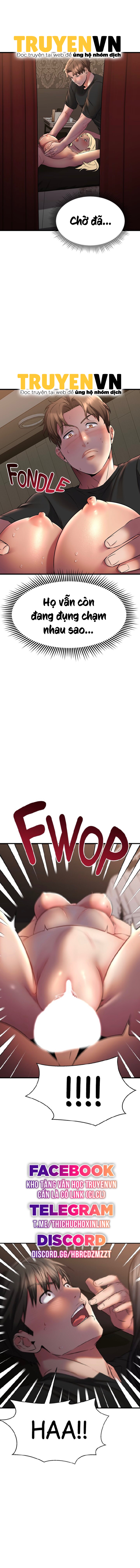 ranh giới người bạn chapter 37 11