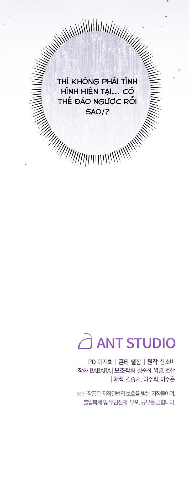 ác nữ đảo ngược đồng hồ cát chapter 70 58
