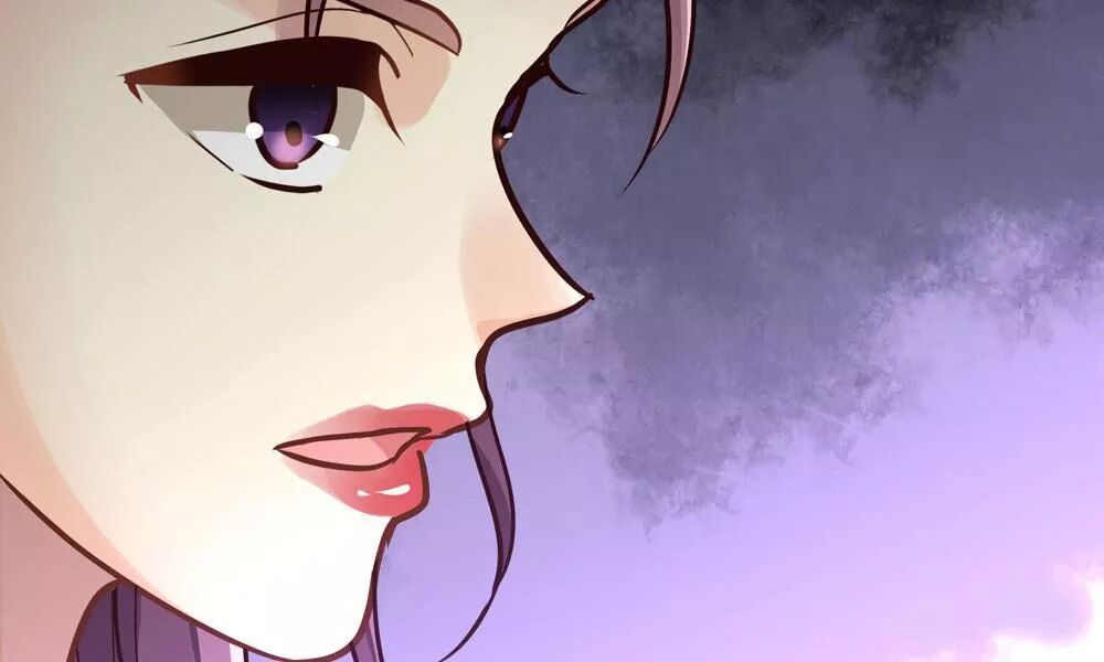 thái tử phi nhà ta thật hung hăng chapter 25 62