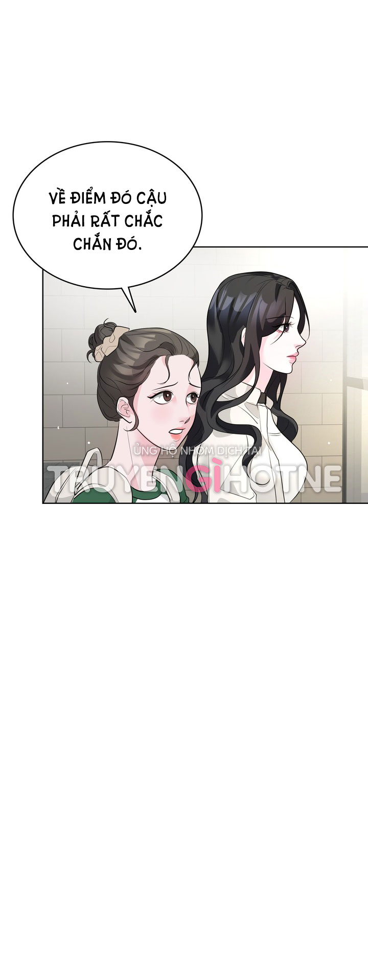 [18+] điều em cố giấu chapter 11.2 11