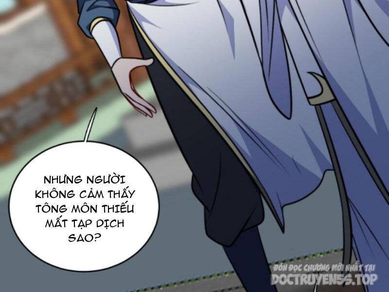 huyền huyễn: ta bắt đầu vô địch từ bại gia chapter 168 4