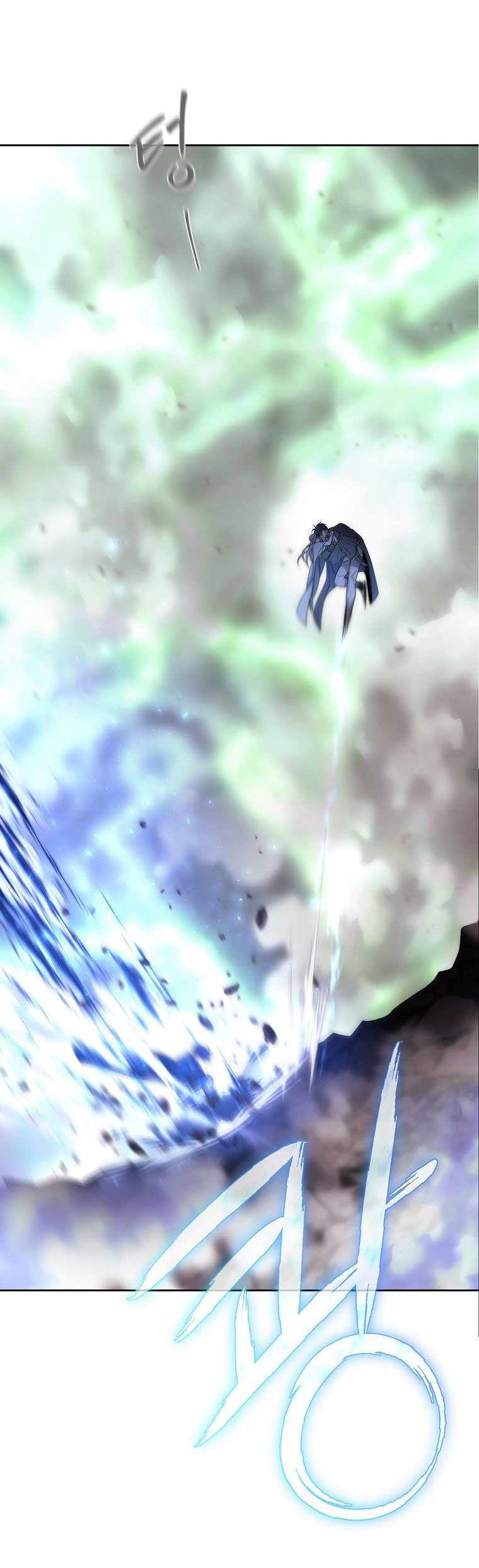 năm môn đệ của charlotte chapter 202.1 3