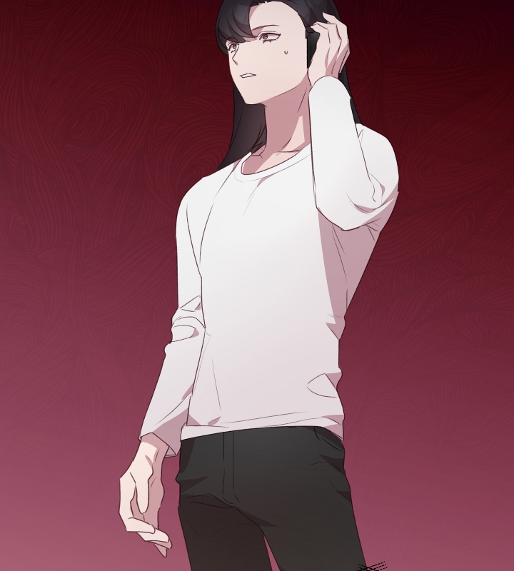 cuộc sống hai mặt của thần tượng chapter 15 87