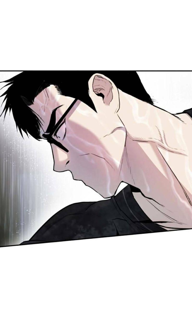 đặc vụ kim chapter 13 72