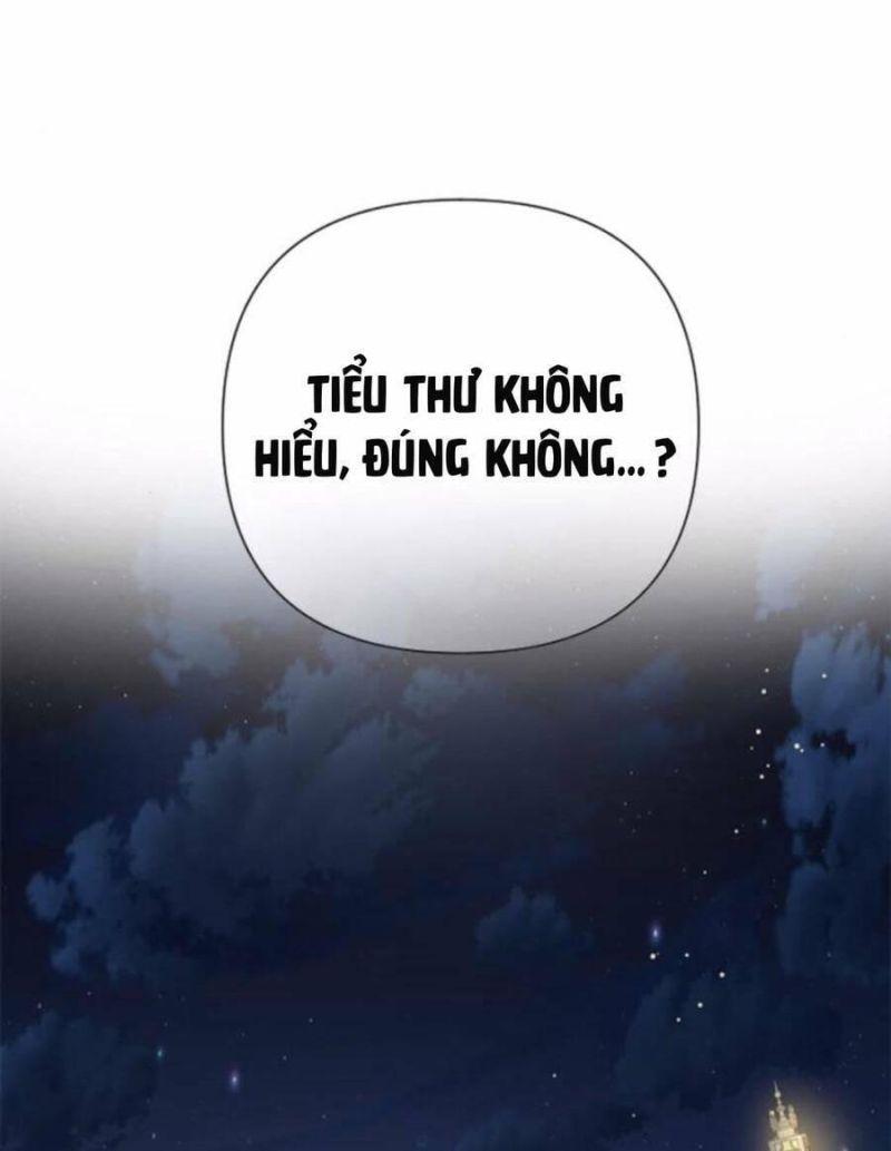 cách mà kỵ sĩ sống như tiểu thư chapter 66 84