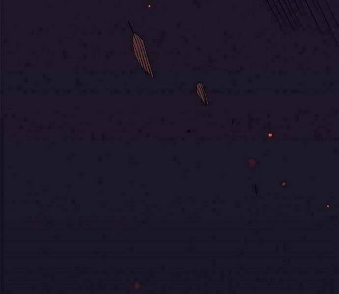 băng tâm kỵ sĩ chapter 31 115